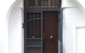 La Casa di Lina